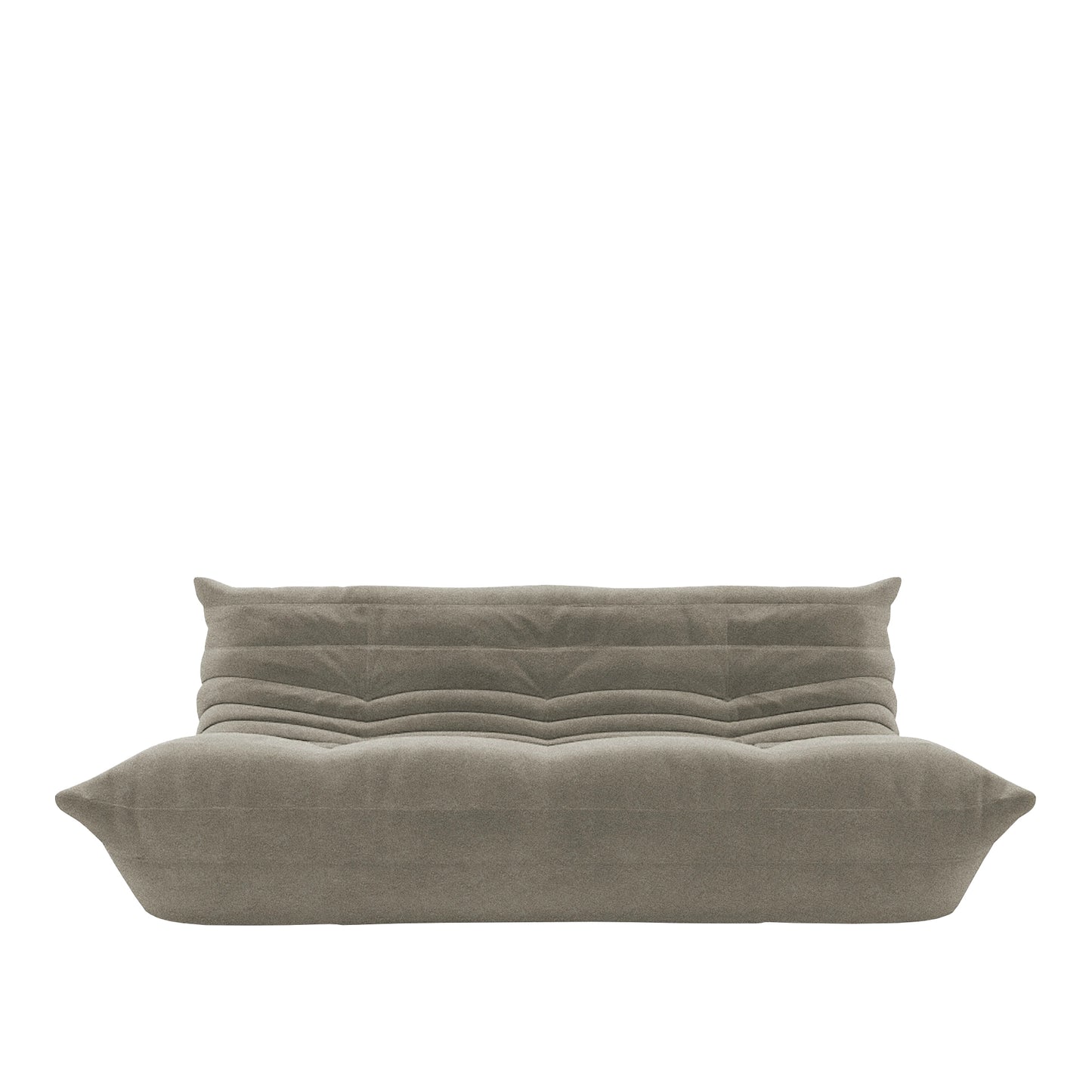 أريكة Rylight توغو كاتربيلر