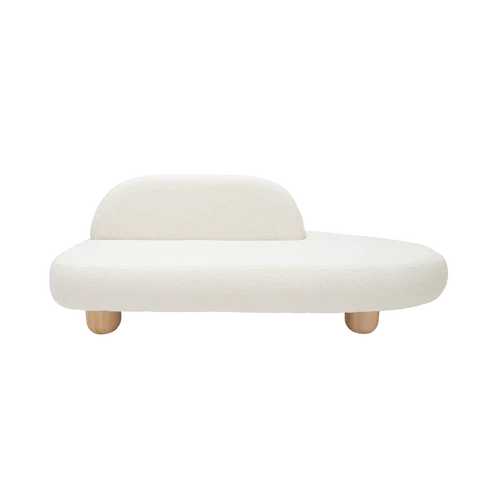 Rylight Moderne Cloud Sofa