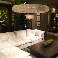 Rylight 9/12/16/18/25/30-ثريا حلقية كريستالية خفيفة باللون الفضي/الذهبي