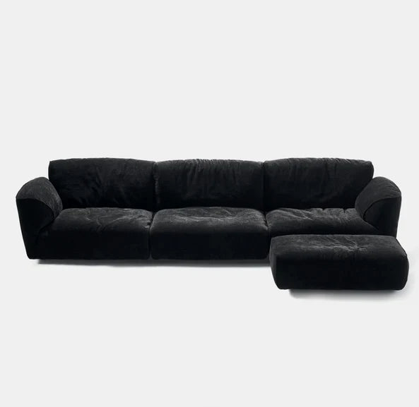 Rylight 2/3-Seater Modular Sofa