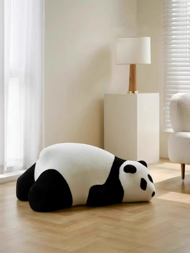 Rylight Panda Bank