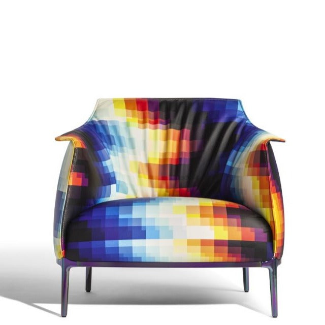 Luxury Modern Creative Design Sofa Chair For Living Room/Bedroom