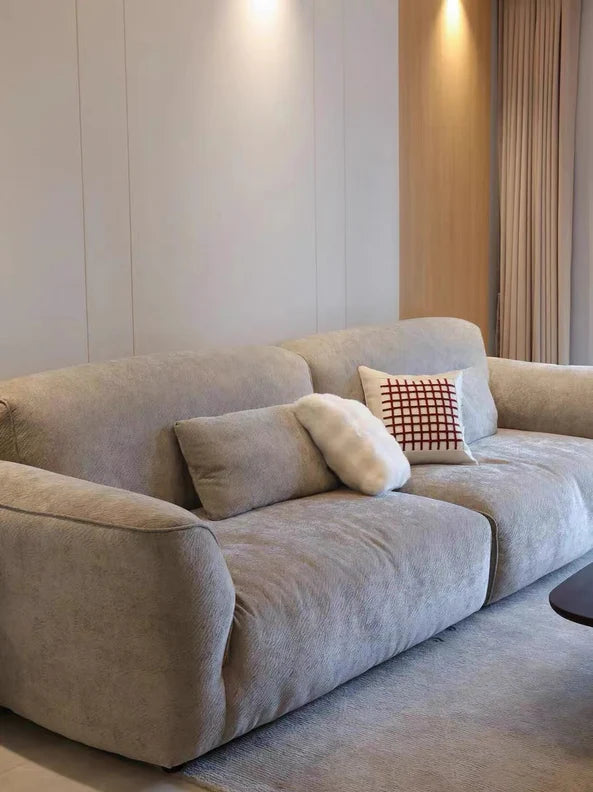 Rylight 2/3-Seater Modular Sofa