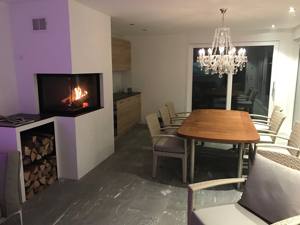 Rylight 6/8/10/12/18-lichte kaars keizerlijke kristallen kroonluchter in zilver/gouden afwerking