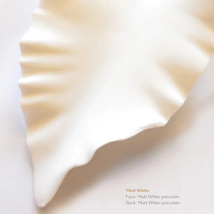 رايلايت 84/102/170/192 يترك تصميم فني للثريا