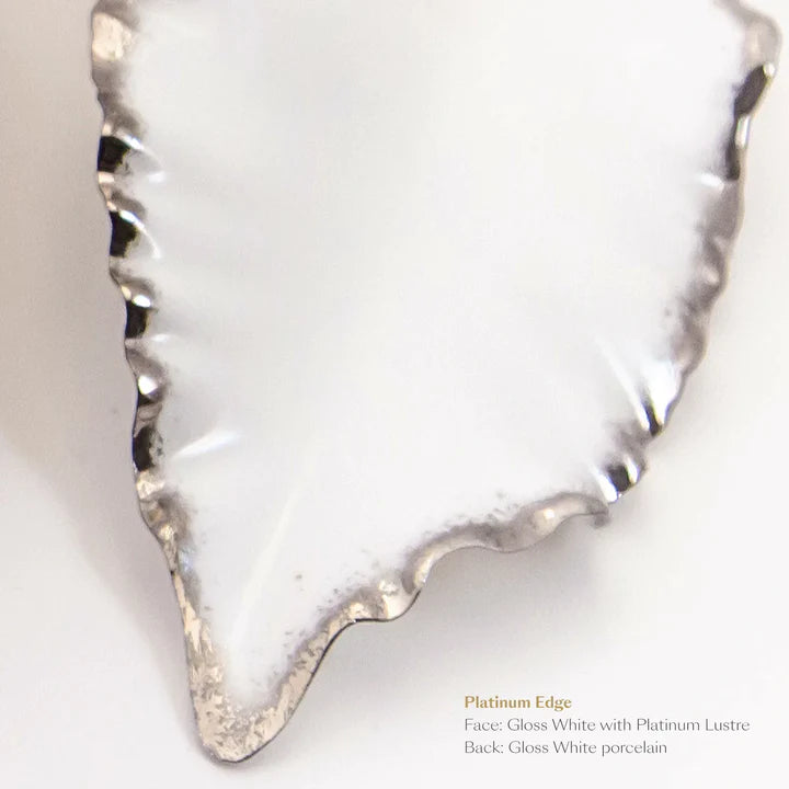 رايلايت 84/102/170/192 يترك تصميم فني للثريا