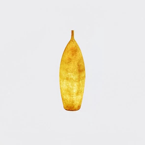 Rylight Art Design Vase Floor Lamp