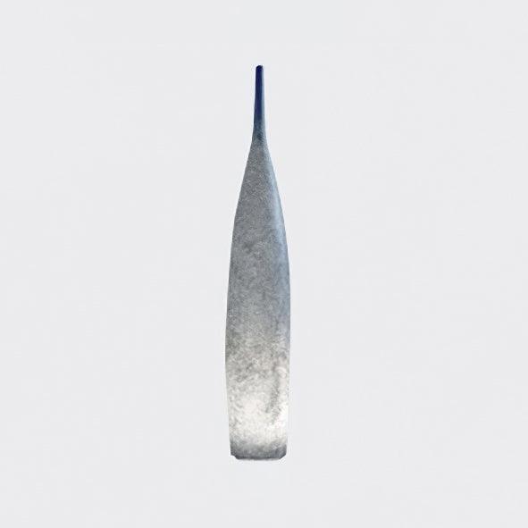 Rylight Art Design Vase Floor Lamp