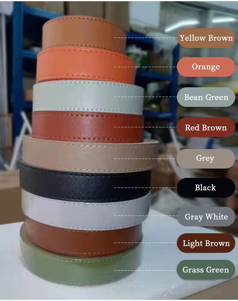 Rylight Designer U-shaped Belt Lamp LED Glass Tube Chandelier