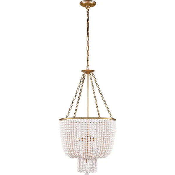 ثريا رايلايت بتصميم حديث وكلاسيكي من طبقتين وثلاث طبقات