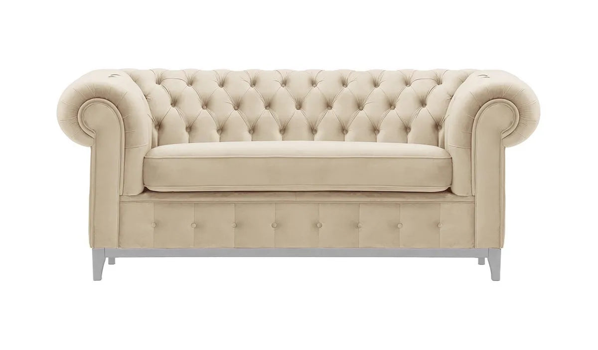 Rylight Grote 1/2/3-zitsbank