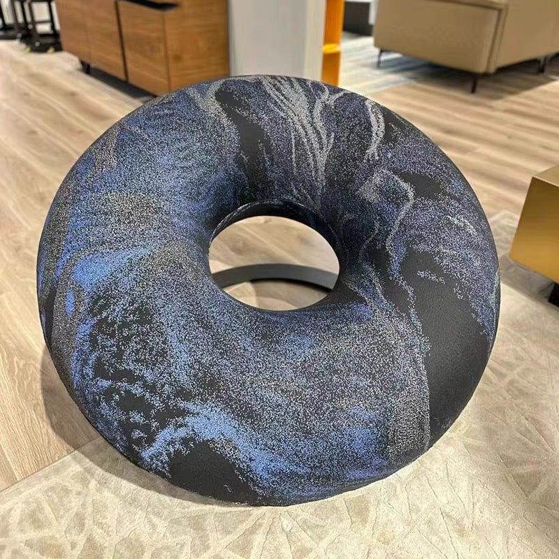 Rylight Starry Sky Donut Lounge Chair