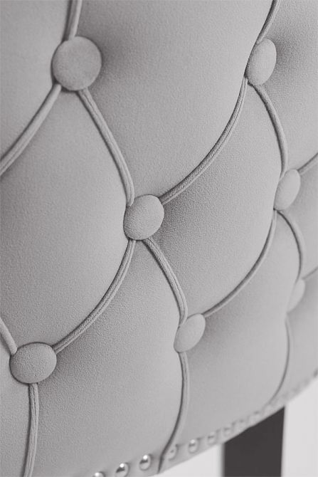 Moderne eenvoudige barkrukstoelen