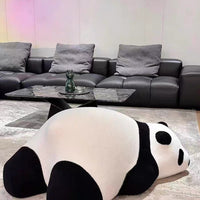 Rylight Panda Sofa