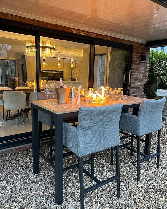 Rylight antieke koperen ronde kroonluchter/high-end plafondlamp
