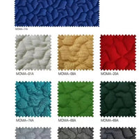 Light Luxury Creative Shell Sofa For Living Room