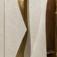 Aurum Facet Art Sideboard