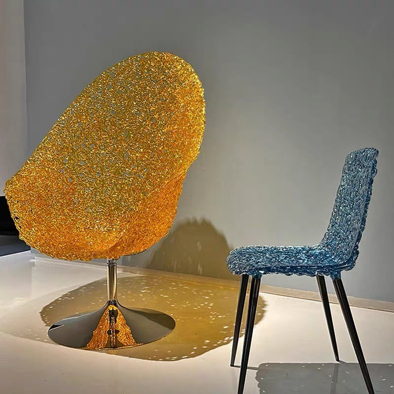 Rylight Queen Chair