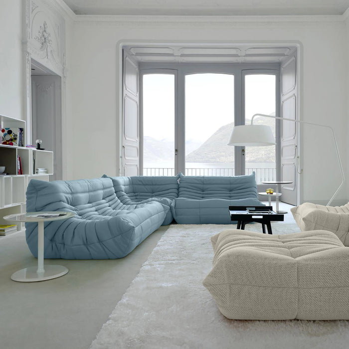 Rylight Togo Caterpillar Sofa