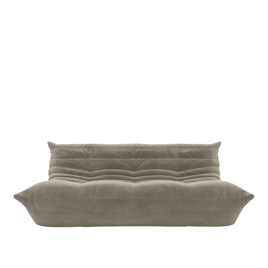 Rylight Togo Caterpillar Sofa
