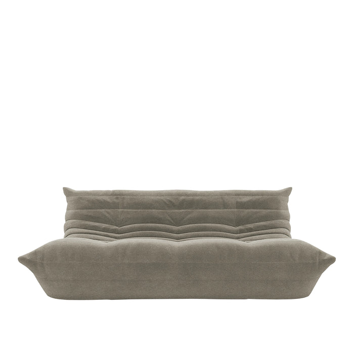 Rylight Togo Caterpillar Sofa