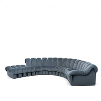 Rylight Spare Ribs Modular Sofa
