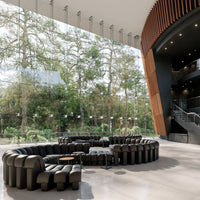 Rylight Spare Ribs Modular Sofa