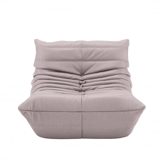 Rylight Togo Caterpillar Sofa