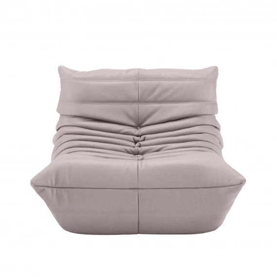 Rylight Togo Caterpillar Sofa
