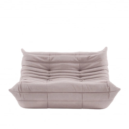 Rylight Togo Caterpillar Sofa
