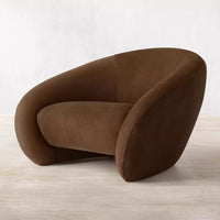 Rylight Cozy Armchair