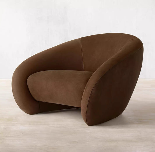 Rylight Cozy Armchair