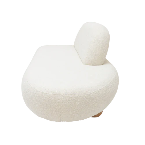 Rylight Modern Cloud Sofa