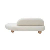 Rylight Modern Cloud Sofa