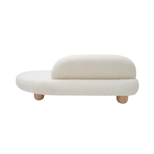 Rylight Modern Cloud Sofa