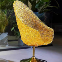 Rylight Queen Chair
