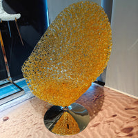 Rylight Queen Chair
