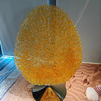 Rylight Queen Chair