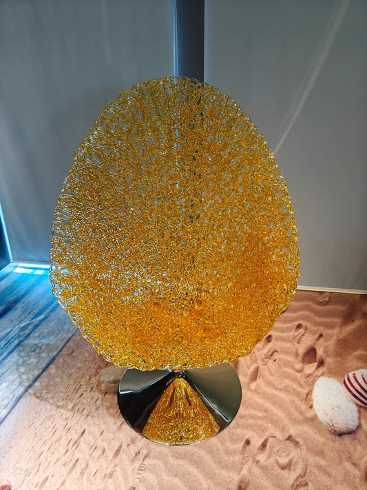 Rylight Queen Chair