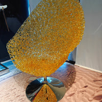Rylight Queen Chair