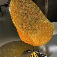Rylight Queen Chair