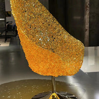 Rylight Queen Chair