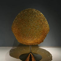 Rylight Queen Chair