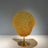 Rylight Queen Chair