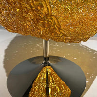 Rylight Queen Chair