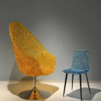 Rylight Queen Chair