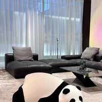 Rylight Panda Sofa