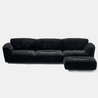 Rylight 2/3-Seater Modular Sofa