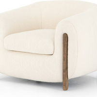 Rylight Cozy Tub Armchair