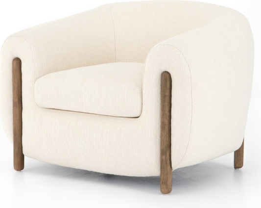 Rylight Cozy Tub Armchair